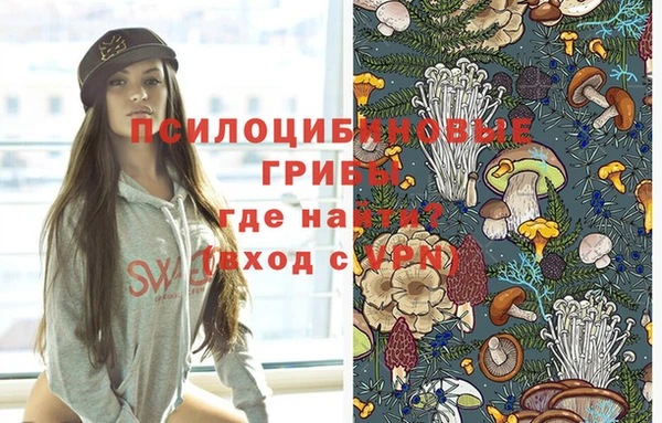 наркотики Лиски